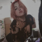 Lesinera