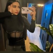 _leya_liana_