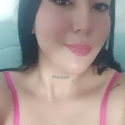 leylak