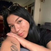 lil_charme