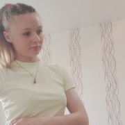 Lilia-laiv508