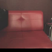 lillaandpablo