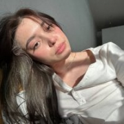 lilymur