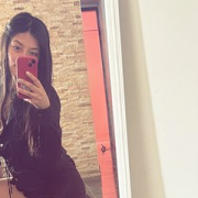 Lindafox1