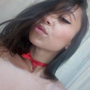 lishavel999