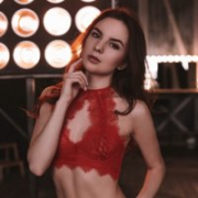 litlelilix