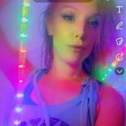 littledancer