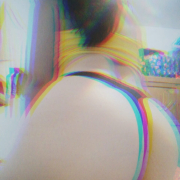 LIZZY28_