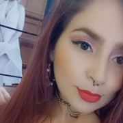 lolanolimitss