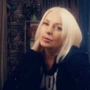 Lora_Rebel
