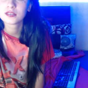 lorena_temptation