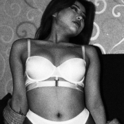 Maddy_moon69