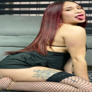 MadeleinCampos