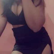 Sparkle_soul