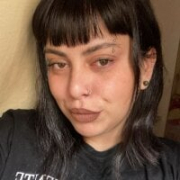 emepann