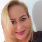 Mariana0x