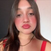 marian_fox02