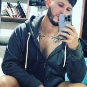 MensSILVERHOT99