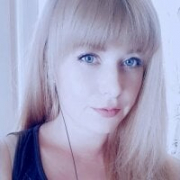 Meri_Panda