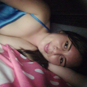 Mia_sensual_