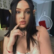 Mia_sunny