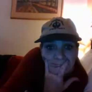 michellelee75