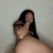 mika-bigass