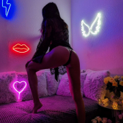 Milana-Milana