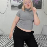 milla_mirra