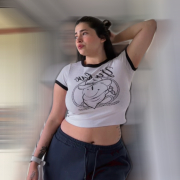 mime28
