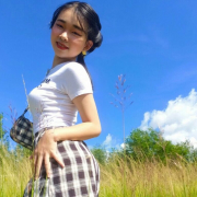 MinhNhung