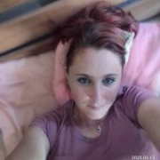 misssharz123
