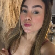 MIss_Teff