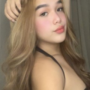 MistressOfAmericaxxx