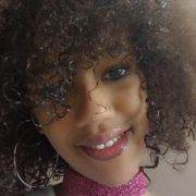 MoanaFrenchy