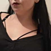 tattopanda