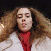Nancy_nancy17
