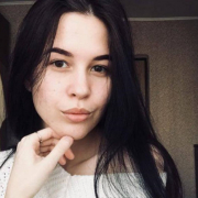 NickyLikke