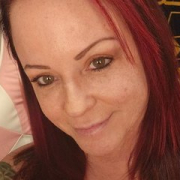 NikkiMasters1091