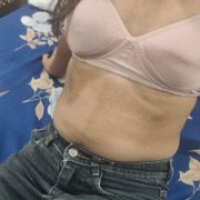 notty_heena