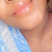 owamiee