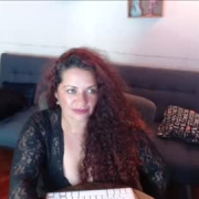 pamela_dimantis