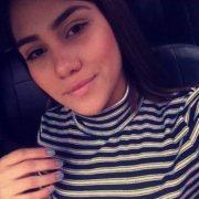 pamela_jonesss