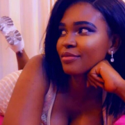Pamelasexy69