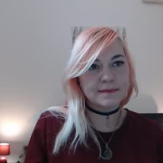 pinky_foxy
