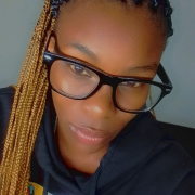 Pretty_Lexi