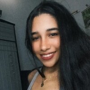 Pretty_loly006