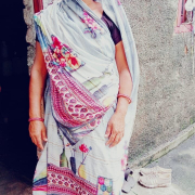 Priya_MM