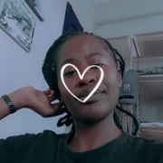 queenbabi