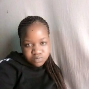 _queenrosee